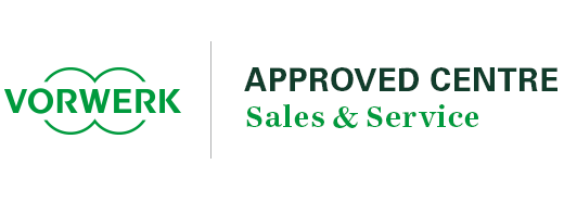 VK Direct Ltd - Approved Service Provider