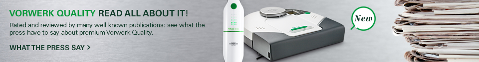 Vorwerk From Vk Direct Ltd Vorwerk Vacuum Cleaner From Vk Direct Kobold