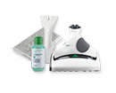 Kobold SP530 Hard Floor Cleaner - Vorwerk Vacuum Cleaner from VK Direct |  Kobold